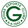 Goiás U20