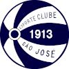 São José U20