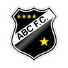 ABC U20