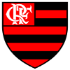 Flamengo U20