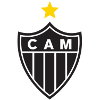 Atlético-MG U20