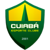 Cuiaba U20