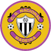 Nacional logo