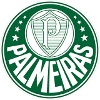 Palmeiras U20