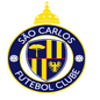 São Carlos U20