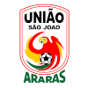 União São João U20