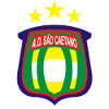 São Caetano U20