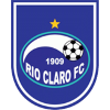 Rio Claro U20