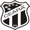 Ceará U20