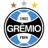 Grêmio U20