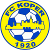 Koper logo