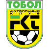 Tobol logo