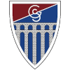 Gimnastica Segoviana