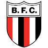 Botafogo-SP logo