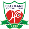 Heartland logo