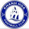 Khanh Hoa logo