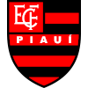 Flamengo