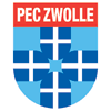 Zwolle U19