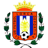 Lorca Deportiva