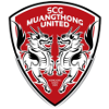 Muangthong logo