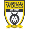 Wynnum Wolves