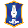 Pathum United logo