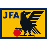 Japão