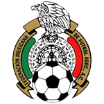 México