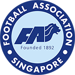 Singapura