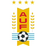Uruguai