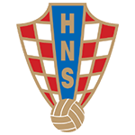 Croácia