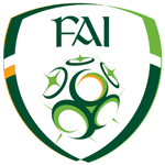 Irlanda