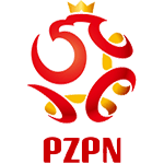 Polônia