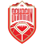 Bahrein