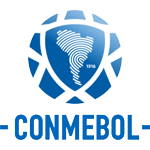 América do Sul