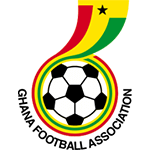 Gana