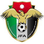 Jordânia