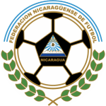 Nicarágua