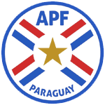 Paraguai
