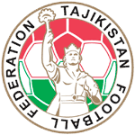 Tajiquistão