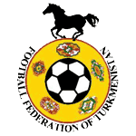 Turcomenistão