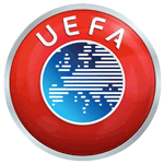 Europa