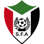 Sudão