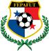 Panamá