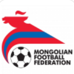Mongólia