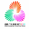 China National Games – Women’s Football