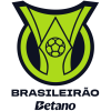 Brasileirão Betano