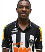 Jairo Rolando Campos Leon