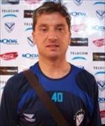 Rolando David Zarate Riga