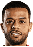 Hamid Ismaeil Hassan Khaleefa